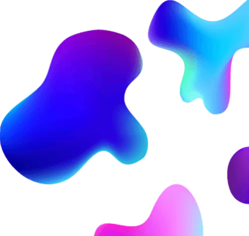 ng体育mukangxing为您提供专业、贴心的服务体验。 - ng体育mukangxing